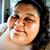 Vee Cosiq's profile image