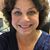 Michelle Pope Roman's profile image