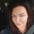 Sandra Mullen's profile image