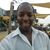 Willis Brown's profile image