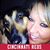Michelle Gess's profile image