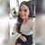 Felicia Garza Lopez's profile image