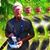 Mike Convery's profile image