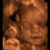 Jennifer Longo's profile image
