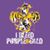 Sheri Johnston Hillis's profile image