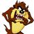 Gerald Payne's profile image