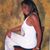 Sidequa MsDiva Brisha's profile image