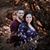 Daryan Seyam's profile image