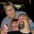 Tammy Cudd's profile image