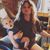 Monica Leah Shannon's profile image