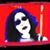 Robin Haggard's profile image