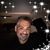 Frank J. Morgan Jr.'s profile image