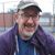 Jim Stone's profile image