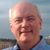 Tom Bargsley's profile image