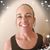 Kim Schlebach Wall's profile image