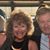 Terri Lynn Seyferth's profile image