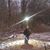 Nicholas Anthony Tockert's profile image