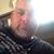 Donnie Murray's profile image