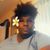Tiffany Kelty-mendoza's profile image