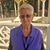 Tommye Shull Long's profile image
