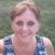 Renee Boshears Lemons's profile image