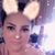 Maricela Iruegas Cisneros's profile image