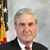 Robert Adkins's profile image