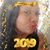 Stephany Johnson's profile image