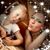 Dani Marie Frantz's profile image