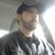 Chris Chard's profile image