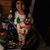 Amanda McCullough's profile image