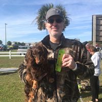 John Buckley's profile image