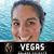 Angie Dalman's profile image