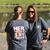 Melissa Plyler's profile image