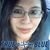 Rhonda RedHorn's profile image