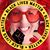 Heather Carpenter's profile image