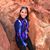 Lori Kush's profile image