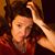Mandy Regnier's profile image