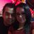 Nancy Aboytes's profile image