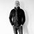Jesper B. Rasmussen's profile image
