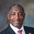 Christopher B. Clark's profile image