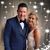 Trish Hassett's profile image
