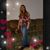 Kim Mullinax's profile image