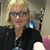 Kim Belanger Olson's profile image