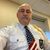 Mark Malizzi's profile image