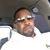 chuck51070's profile image