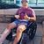 Douglas Buehler's profile image