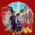 吳威廷's profile image