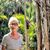 Jana Hirsekorn's profile image