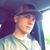 Chad M. Kring's profile image